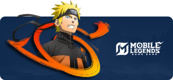 Скины NARUTO